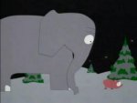elephantPig